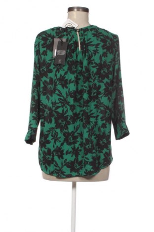 Bluză de femei Editor's Cut, Mărime L, Culoare Multicolor, Preț 98,99 Lei