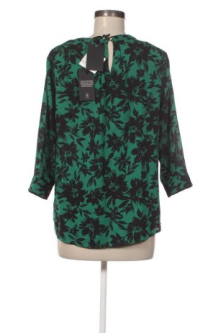 Damen Shirt Editor's Cut, Größe M, Farbe Mehrfarbig, Preis € 20,99