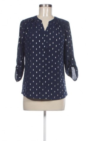 Bluză de femei Editor's Cut, Mărime S, Culoare Multicolor, Preț 98,99 Lei