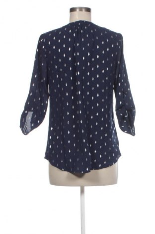 Bluză de femei Editor's Cut, Mărime S, Culoare Multicolor, Preț 98,99 Lei