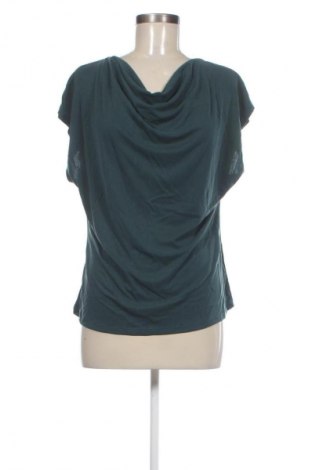 Dámská halenka Editor's Cut, Velikost L, Barva Zelená, Cena  469,00 Kč