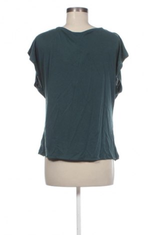 Dámská halenka Editor's Cut, Velikost L, Barva Zelená, Cena  469,00 Kč