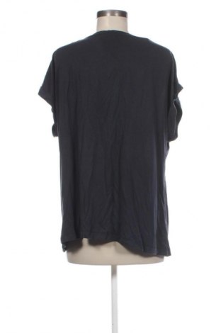 Damen Shirt Editor's Cut, Größe XL, Farbe Blau, Preis € 20,99