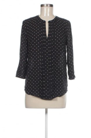 Γυναικεία μπλούζα Editor's Cut, Μέγεθος S, Χρώμα Πολύχρωμο, Τιμή 18,99 €