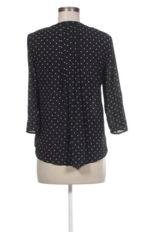 Γυναικεία μπλούζα Editor's Cut, Μέγεθος S, Χρώμα Πολύχρωμο, Τιμή 18,99 €