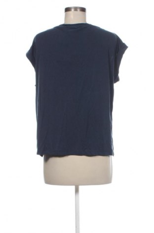 Damen Shirt Editor's Cut, Größe L, Farbe Blau, Preis € 20,99
