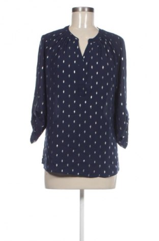 Női blúz Editor's Cut, Méret M, Szín Sokszínű, Ár 8 009 Ft