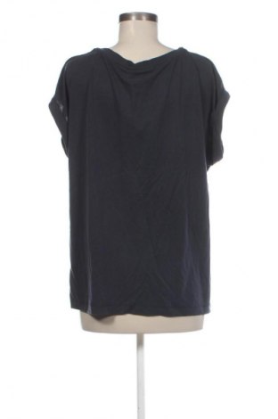 Γυναικεία μπλούζα Editor's Cut, Μέγεθος XL, Χρώμα Μπλέ, Τιμή 14,99 €