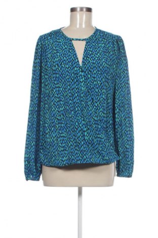 Női blúz Editor's Cut, Méret M, Szín Sokszínű, Ár 8 009 Ft