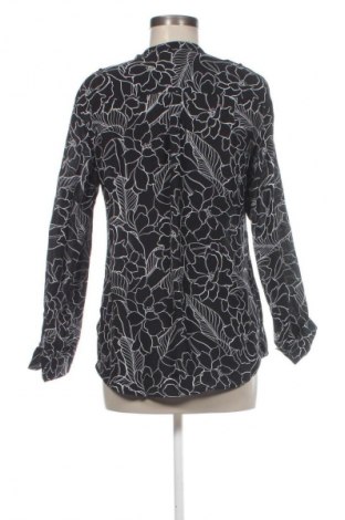 Дамска блуза Editor's Cut, Размер S, Цвят Многоцветен, Цена 31,99 лв.