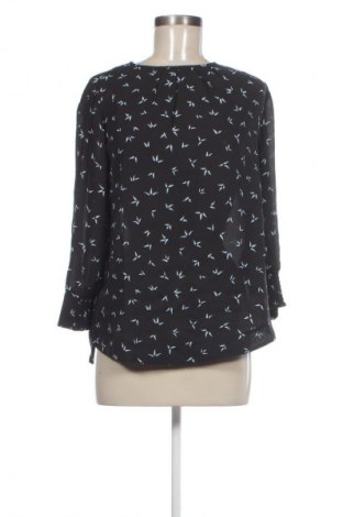 Dámská halenka Editor's Cut, Velikost M, Barva Vícebarevné, Cena  469,00 Kč