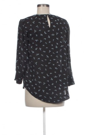 Dámská halenka Editor's Cut, Velikost M, Barva Vícebarevné, Cena  469,00 Kč