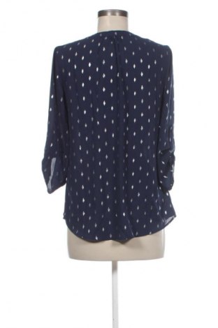 Γυναικεία μπλούζα Editor's Cut, Μέγεθος S, Χρώμα Πολύχρωμο, Τιμή 18,99 €