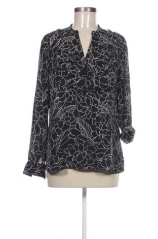 Damen Shirt Editor's Cut, Größe M, Farbe Mehrfarbig, Preis € 20,99