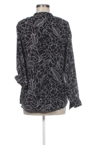 Damen Shirt Editor's Cut, Größe M, Farbe Mehrfarbig, Preis € 20,99