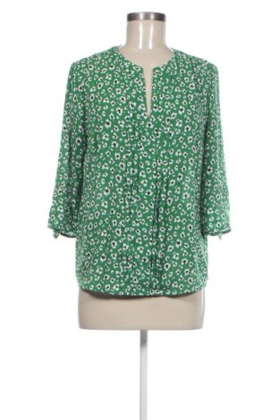 Dámská halenka Editor's Cut, Velikost XL, Barva Vícebarevné, Cena  469,00 Kč