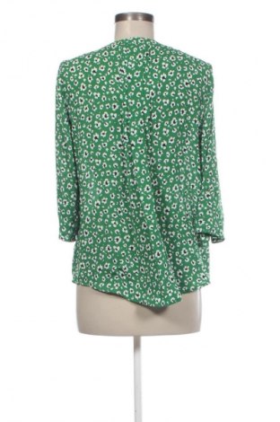 Dámská halenka Editor's Cut, Velikost XL, Barva Vícebarevné, Cena  469,00 Kč