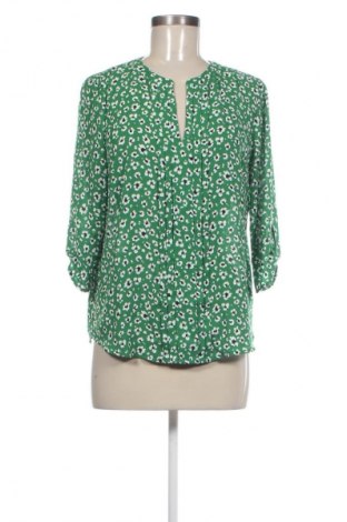 Dámská halenka Editor's Cut, Velikost M, Barva Vícebarevné, Cena  469,00 Kč