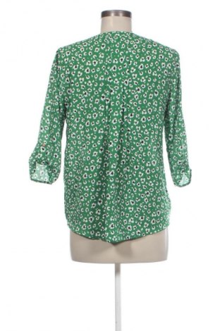 Dámská halenka Editor's Cut, Velikost M, Barva Vícebarevné, Cena  469,00 Kč