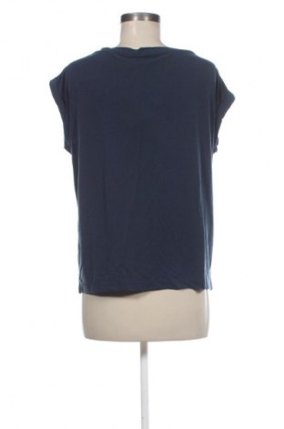 Damen Shirt Editor's Cut, Größe M, Farbe Blau, Preis € 20,99
