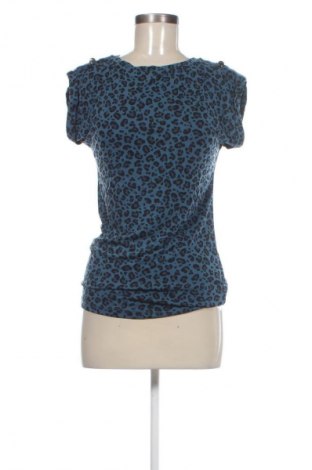 Damen Shirt Editor's Cut, Größe XS, Farbe Mehrfarbig, Preis € 20,99