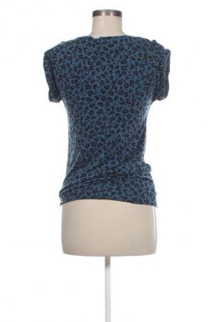 Damen Shirt Editor's Cut, Größe XS, Farbe Mehrfarbig, Preis € 20,99