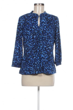 Damen Shirt Editor's Cut, Größe M, Farbe Mehrfarbig, Preis € 20,99