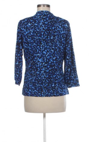 Damen Shirt Editor's Cut, Größe M, Farbe Mehrfarbig, Preis € 20,99