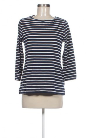 Női blúz Editor's Cut, Méret M, Szín Sokszínű, Ár 8 009 Ft