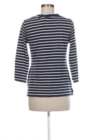 Női blúz Editor's Cut, Méret M, Szín Sokszínű, Ár 8 009 Ft