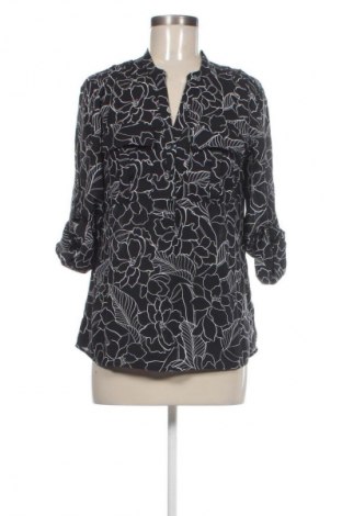 Dámská halenka Editor's Cut, Velikost S, Barva Vícebarevné, Cena  469,00 Kč