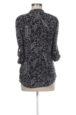 Dámská halenka Editor's Cut, Velikost S, Barva Vícebarevné, Cena  469,00 Kč