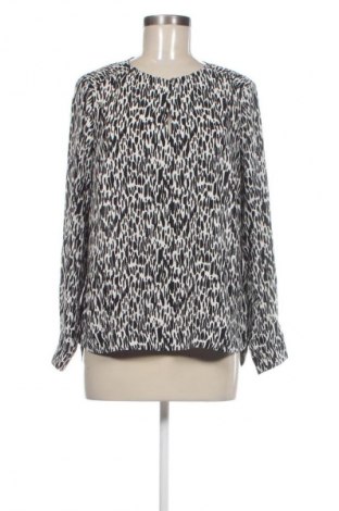 Damen Shirt Editor's Cut, Größe M, Farbe Mehrfarbig, Preis € 15,99