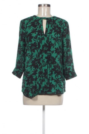 Dámská halenka Editor's Cut, Velikost S, Barva Vícebarevné, Cena  469,00 Kč