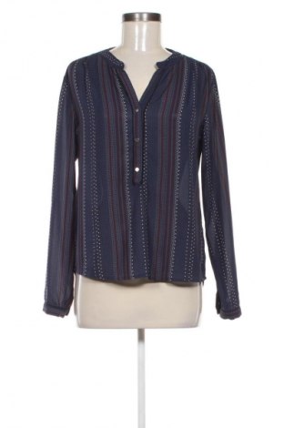 Bluză de femei Educe, Mărime S, Culoare Multicolor, Preț 50,00 Lei