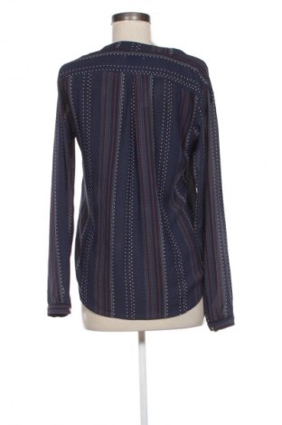 Bluză de femei Educe, Mărime S, Culoare Multicolor, Preț 50,00 Lei