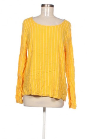 Bluză de femei Eight2Nine, Mărime L, Culoare Multicolor, Preț 47,99 Lei