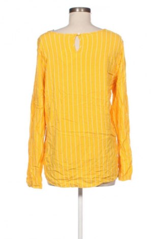 Bluză de femei Eight2Nine, Mărime L, Culoare Multicolor, Preț 47,99 Lei