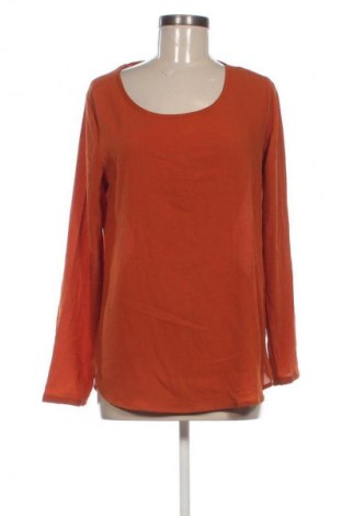 Női blúz Eight2Nine, Méret M, Szín Narancssárga
, Ár 3 629 Ft