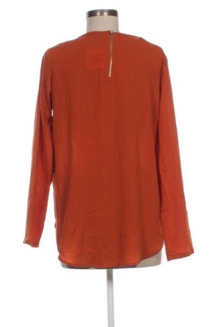 Női blúz Eight2Nine, Méret M, Szín Narancssárga
, Ár 3 629 Ft