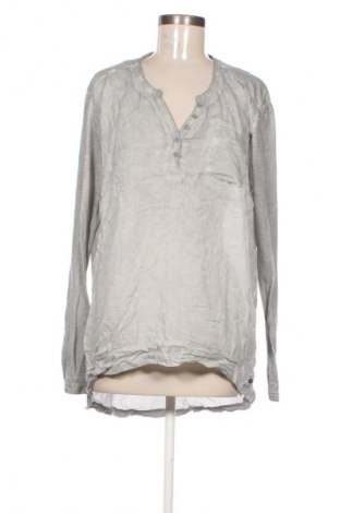 Bluzka damska Eight2Nine, Rozmiar XL, Kolor Szary, Cena 37,99 zł