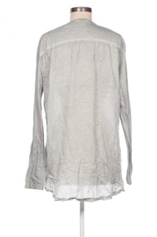 Bluzka damska Eight2Nine, Rozmiar XL, Kolor Szary, Cena 37,99 zł