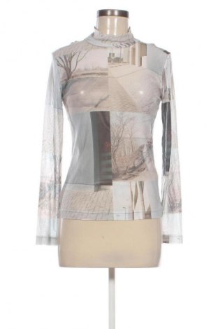 Damen Shirt Element, Größe S, Farbe Mehrfarbig, Preis € 10,99