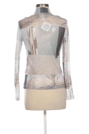 Damen Shirt Element, Größe S, Farbe Mehrfarbig, Preis € 10,99