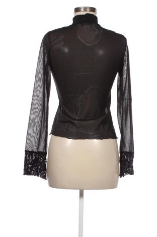 Dámska blúza Elements, Veľkosť M, Farba Čierna, Cena  9,95 €