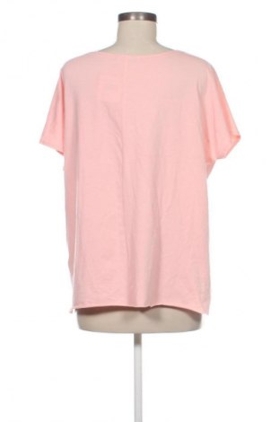 Damen Shirt Elite, Größe XXL, Farbe Rosa, Preis € 10,00