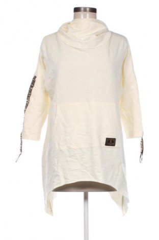 Dámska blúza Elite, Veľkosť XL, Farba Viacfarebná, Cena  7,95 €