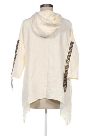 Dámska blúza Elite, Veľkosť XL, Farba Viacfarebná, Cena  7,95 €