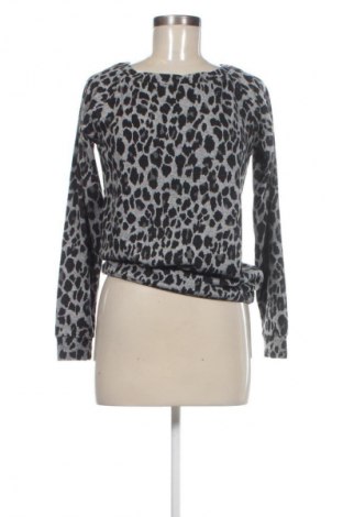 Bluză de femei & ET, Mărime S, Culoare Multicolor, Preț 342,99 Lei