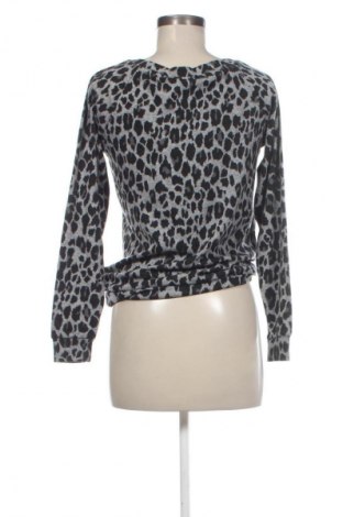 Bluză de femei & ET, Mărime S, Culoare Multicolor, Preț 342,99 Lei